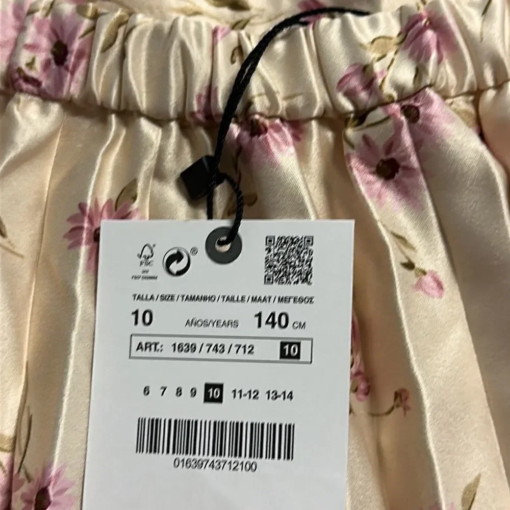Zara brand new